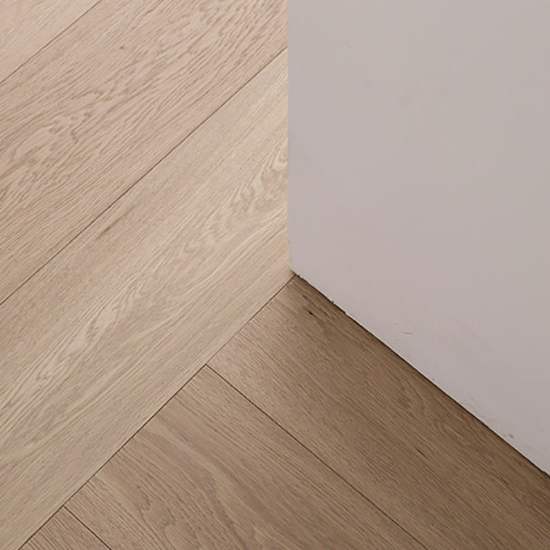 Traditional Laminate Flooring Tongue and Groove Locking Scratch Resistant Laminate Clearhalo 'Flooring 'Home Improvement' 'home_improvement' 'home_improvement_laminate_flooring' 'Laminate Flooring' 'laminate_flooring' Walls and Ceiling' 7120367