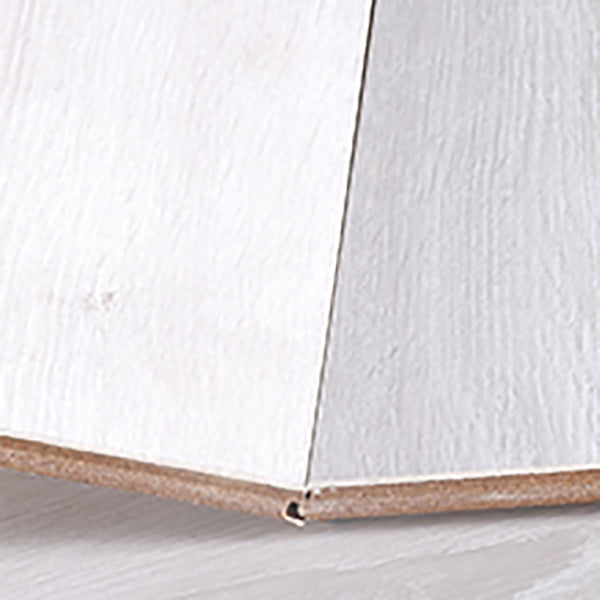 Rustic 11mm Thickness Laminate Plank Flooring Click Mildew Resistant Laminate Clearhalo 'Flooring 'Home Improvement' 'home_improvement' 'home_improvement_laminate_flooring' 'Laminate Flooring' 'laminate_flooring' Walls and Ceiling' 7120380