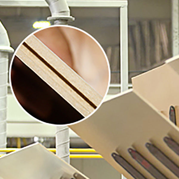 Rustic 11mm Thickness Laminate Plank Flooring Click Mildew Resistant Laminate Clearhalo 'Flooring 'Home Improvement' 'home_improvement' 'home_improvement_laminate_flooring' 'Laminate Flooring' 'laminate_flooring' Walls and Ceiling' 7120382