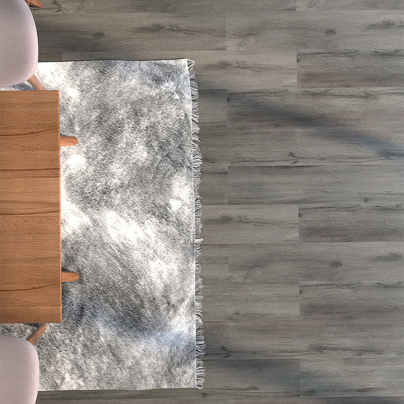 Vintage 10mm Thickness Laminate Flooring Scratch Resistant Laminate Plank Flooring Clearhalo 'Flooring 'Home Improvement' 'home_improvement' 'home_improvement_laminate_flooring' 'Laminate Flooring' 'laminate_flooring' Walls and Ceiling' 7120388