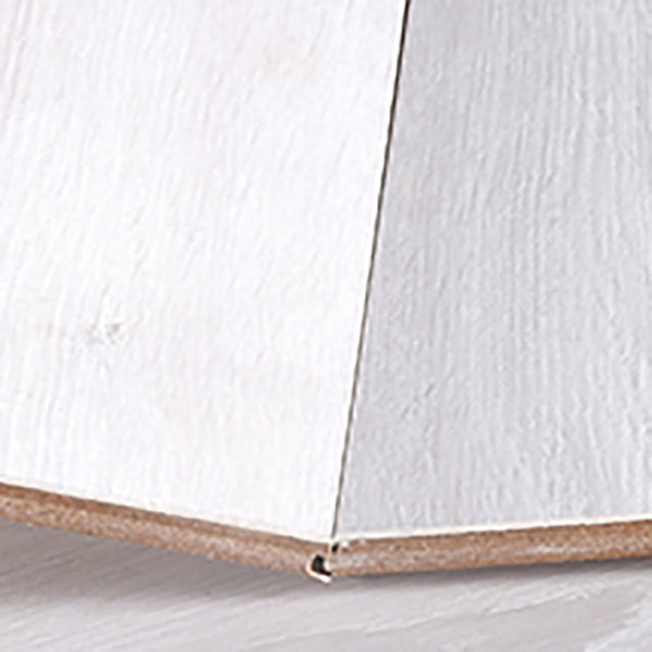 Vintage 10mm Thickness Laminate Flooring Scratch Resistant Laminate Plank Flooring Clearhalo 'Flooring 'Home Improvement' 'home_improvement' 'home_improvement_laminate_flooring' 'Laminate Flooring' 'laminate_flooring' Walls and Ceiling' 7120393