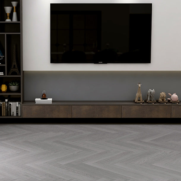 15mm Thickness Laminate Flooring Click-Lock Scratch Resistant Laminate Floor Clearhalo 'Flooring 'Home Improvement' 'home_improvement' 'home_improvement_laminate_flooring' 'Laminate Flooring' 'laminate_flooring' Walls and Ceiling' 7123274