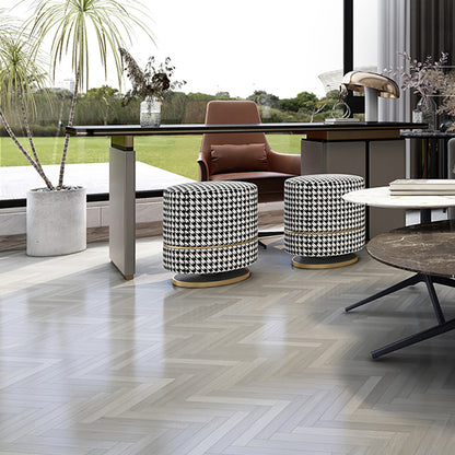 15mm Thickness Laminate Flooring Click-Lock Scratch Resistant Laminate Floor Clearhalo 'Flooring 'Home Improvement' 'home_improvement' 'home_improvement_laminate_flooring' 'Laminate Flooring' 'laminate_flooring' Walls and Ceiling' 7123275