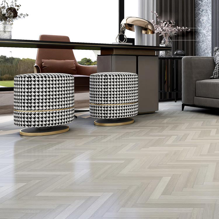 15mm Thickness Laminate Flooring Click-Lock Scratch Resistant Laminate Floor Clearhalo 'Flooring 'Home Improvement' 'home_improvement' 'home_improvement_laminate_flooring' 'Laminate Flooring' 'laminate_flooring' Walls and Ceiling' 7123276