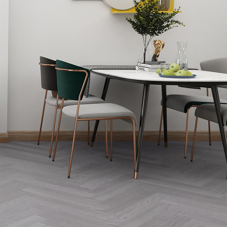 15mm Thickness Laminate Flooring Click-Lock Scratch Resistant Laminate Floor Clearhalo 'Flooring 'Home Improvement' 'home_improvement' 'home_improvement_laminate_flooring' 'Laminate Flooring' 'laminate_flooring' Walls and Ceiling' 7123277