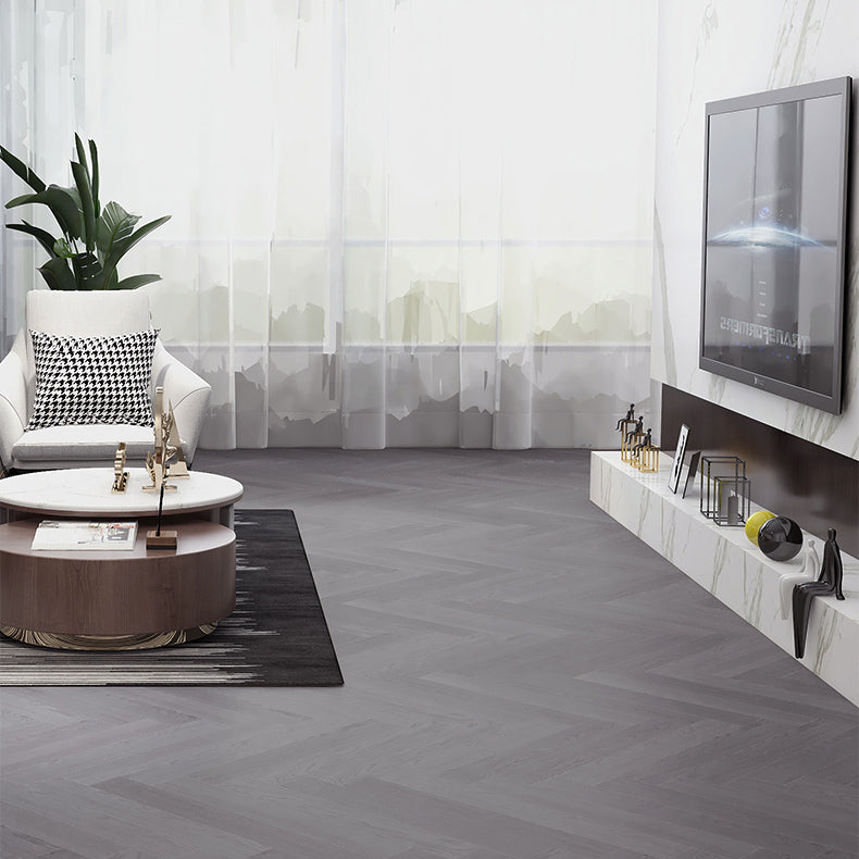 15mm Thickness Laminate Flooring Click-Lock Scratch Resistant Laminate Floor Clearhalo 'Flooring 'Home Improvement' 'home_improvement' 'home_improvement_laminate_flooring' 'Laminate Flooring' 'laminate_flooring' Walls and Ceiling' 7123278