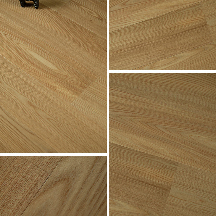 14mm Thickness Laminate Floor Click-Lock Scratch Resistant Laminate Flooring Clearhalo 'Flooring 'Home Improvement' 'home_improvement' 'home_improvement_laminate_flooring' 'Laminate Flooring' 'laminate_flooring' Walls and Ceiling' 7123294