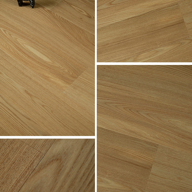 14mm Thickness Laminate Floor Click-Lock Scratch Resistant Laminate Flooring Clearhalo 'Flooring 'Home Improvement' 'home_improvement' 'home_improvement_laminate_flooring' 'Laminate Flooring' 'laminate_flooring' Walls and Ceiling' 7123294