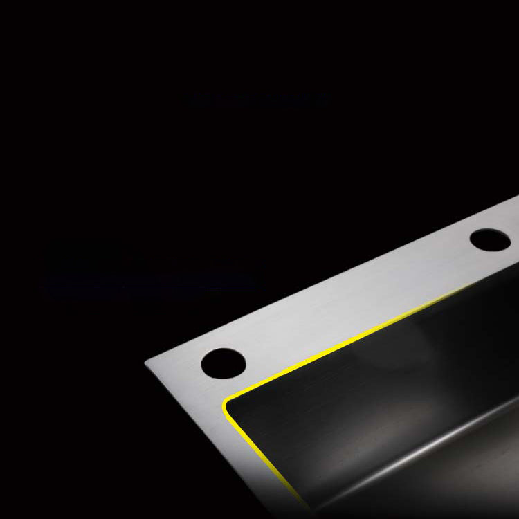 Double Bowl Stainless Steel Sink in black with Strainer Drop-In Kitchen Sink Clearhalo 'Home Improvement' 'home_improvement' 'home_improvement_kitchen_sinks' 'Kitchen Remodel & Kitchen Fixtures' 'Kitchen Sinks & Faucet Components' 'Kitchen Sinks' 'kitchen_sinks' 7126173