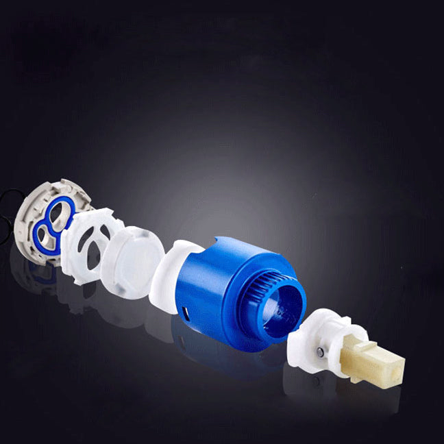 Kitchen Double Sink Stainless Steel Modern Style Drop-In Kitchen Sink Clearhalo 'Home Improvement' 'home_improvement' 'home_improvement_kitchen_sinks' 'Kitchen Remodel & Kitchen Fixtures' 'Kitchen Sinks & Faucet Components' 'Kitchen Sinks' 'kitchen_sinks' 7126367