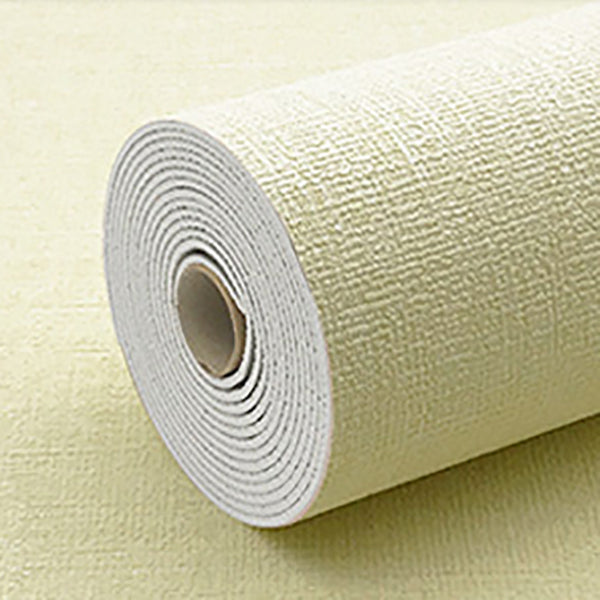 Modern Tin Backsplash Wall Paneling Smooth Upholstered Wall Ceiling Beige Clearhalo 'Flooring 'Home Improvement' 'home_improvement' 'home_improvement_wall_paneling' 'Wall Paneling' 'wall_paneling' 'Walls & Ceilings' Walls and Ceiling' 7126966