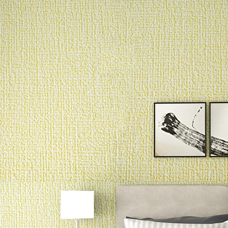 Modern Tin Backsplash Wall Paneling Smooth Upholstered Wall Ceiling Clearhalo 'Flooring 'Home Improvement' 'home_improvement' 'home_improvement_wall_paneling' 'Wall Paneling' 'wall_paneling' 'Walls & Ceilings' Walls and Ceiling' 7126978