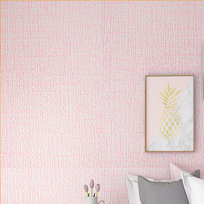 Modern Tin Backsplash Wall Paneling Smooth Upholstered Wall Ceiling Clearhalo 'Flooring 'Home Improvement' 'home_improvement' 'home_improvement_wall_paneling' 'Wall Paneling' 'wall_paneling' 'Walls & Ceilings' Walls and Ceiling' 7126979