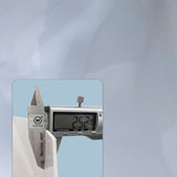 Contemporary Wall Tile Peel and Stick Smooth Waterproof Wall Access Panel Clearhalo 'Flooring 'Home Improvement' 'home_improvement' 'home_improvement_wall_paneling' 'Wall Paneling' 'wall_paneling' 'Walls & Ceilings' Walls and Ceiling' 7126998