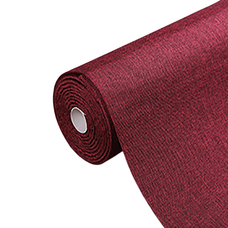 Modern Plain Backsplash Panels Peel and Stick Waterproof Wall Paneling Clearhalo 'Flooring 'Home Improvement' 'home_improvement' 'home_improvement_wall_paneling' 'Wall Paneling' 'wall_paneling' 'Walls & Ceilings' Walls and Ceiling' 7127017