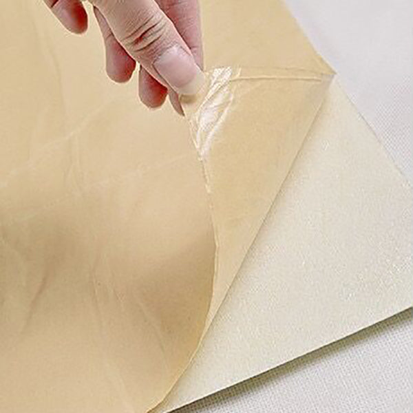 Backsplash Panels 3D Embossed Peel and Stick Wall Paneling for Living Room Clearhalo 'Flooring 'Home Improvement' 'home_improvement' 'home_improvement_wall_paneling' 'Wall Paneling' 'wall_paneling' 'Walls & Ceilings' Walls and Ceiling' 7127040