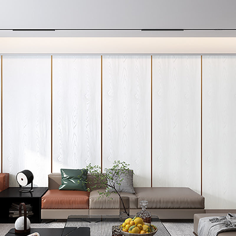 Modern Backsplash Panels Wood Print Waterproof Wall Access Panel Clearhalo 'Flooring 'Home Improvement' 'home_improvement' 'home_improvement_wall_paneling' 'Wall Paneling' 'wall_paneling' 'Walls & Ceilings' Walls and Ceiling' 7127057