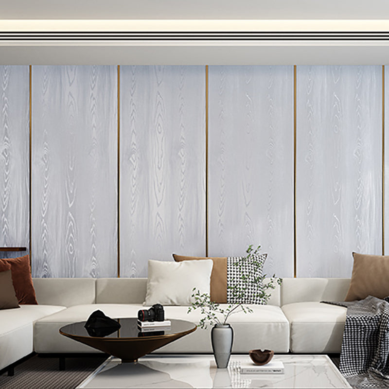 Modern Backsplash Panels Wood Print Waterproof Wall Access Panel Clearhalo 'Flooring 'Home Improvement' 'home_improvement' 'home_improvement_wall_paneling' 'Wall Paneling' 'wall_paneling' 'Walls & Ceilings' Walls and Ceiling' 7127059