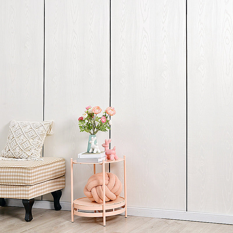 Modern Backsplash Panels Wood Print Waterproof Wall Access Panel Clearhalo 'Flooring 'Home Improvement' 'home_improvement' 'home_improvement_wall_paneling' 'Wall Paneling' 'wall_paneling' 'Walls & Ceilings' Walls and Ceiling' 7127060