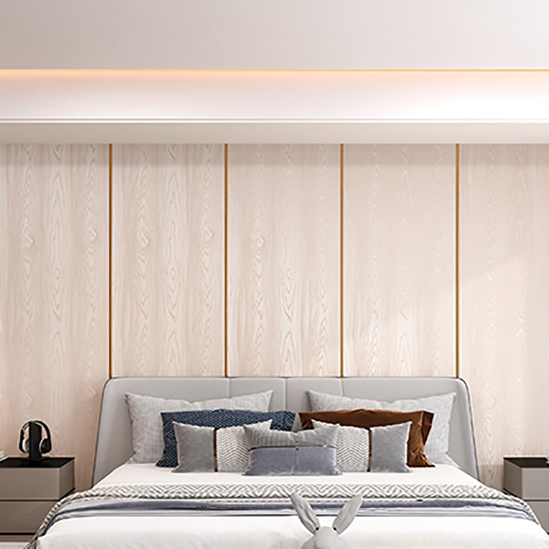 Modern Backsplash Panels Wood Print Waterproof Wall Access Panel Clearhalo 'Flooring 'Home Improvement' 'home_improvement' 'home_improvement_wall_paneling' 'Wall Paneling' 'wall_paneling' 'Walls & Ceilings' Walls and Ceiling' 7127063