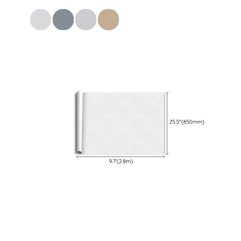 Modern Backsplash Panels Wood Print Waterproof Wall Access Panel Clearhalo 'Flooring 'Home Improvement' 'home_improvement' 'home_improvement_wall_paneling' 'Wall Paneling' 'wall_paneling' 'Walls & Ceilings' Walls and Ceiling' 7127064