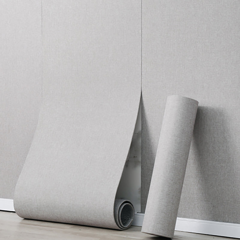 Modern Peel and Stick Panel Waterproof Wall Paneling for Living Room Clearhalo 'Flooring 'Home Improvement' 'home_improvement' 'home_improvement_wall_paneling' 'Wall Paneling' 'wall_paneling' 'Walls & Ceilings' Walls and Ceiling' 7127068