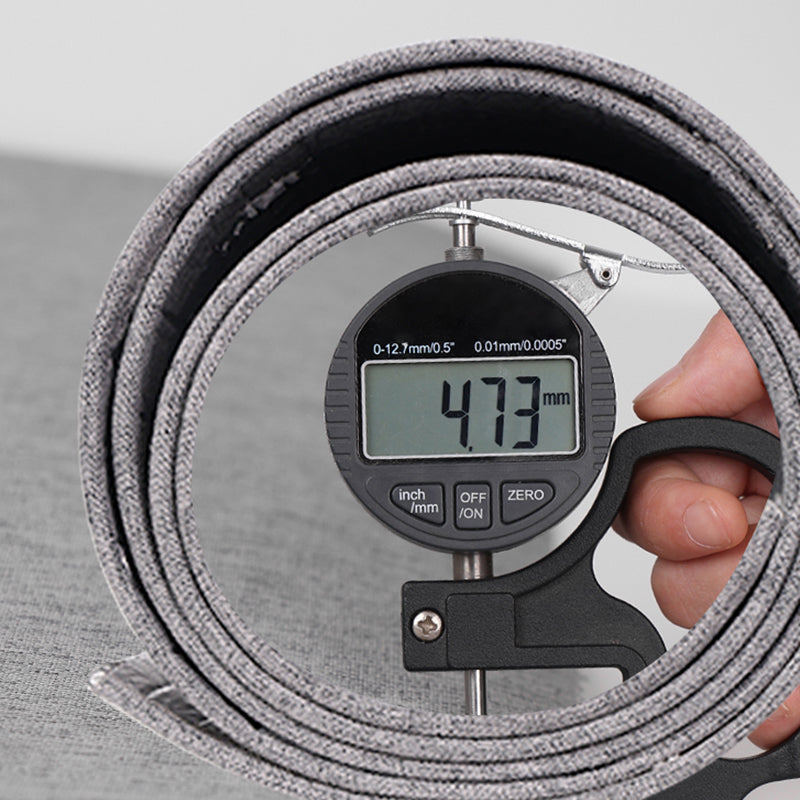 Modern Peel and Stick Panel Waterproof Wall Paneling for Living Room Clearhalo 'Flooring 'Home Improvement' 'home_improvement' 'home_improvement_wall_paneling' 'Wall Paneling' 'wall_paneling' 'Walls & Ceilings' Walls and Ceiling' 7127073