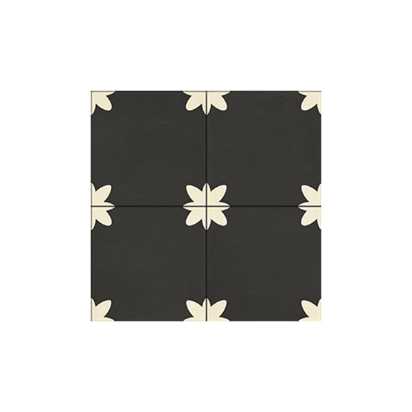 PVC Peel and Stick Backsplash Square Single Tile Wallpaper with Waterproof Clearhalo 'Flooring 'Home Improvement' 'home_improvement' 'home_improvement_peel_stick_blacksplash' 'Peel & Stick Backsplash Tile' 'peel_stick_blacksplash' 'Walls & Ceilings' Walls and Ceiling' 7127174