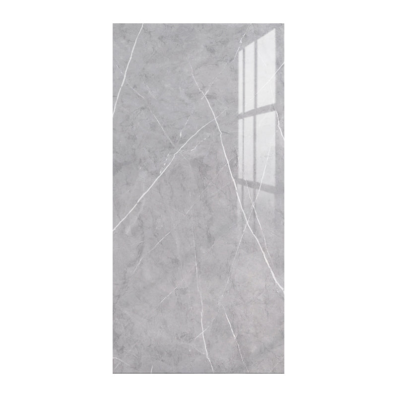 Single Tile Wallpaper PVC Stain Resistant Peel and Stick Wall Tile Clearhalo 'Flooring 'Home Improvement' 'home_improvement' 'home_improvement_peel_stick_blacksplash' 'Peel & Stick Backsplash Tile' 'peel_stick_blacksplash' 'Walls & Ceilings' Walls and Ceiling' 7127209