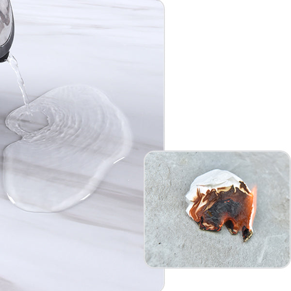 Single Tile Wallpaper PVC Stain Resistant Peel and Stick Wall Tile Clearhalo 'Flooring 'Home Improvement' 'home_improvement' 'home_improvement_peel_stick_blacksplash' 'Peel & Stick Backsplash Tile' 'peel_stick_blacksplash' 'Walls & Ceilings' Walls and Ceiling' 7127213