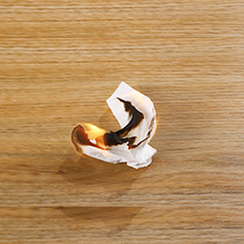 Modern Peel and Stick Tiles PVC Wood Look Stain Resistant Vinyl Plank Clearhalo 'Flooring 'Home Improvement' 'home_improvement' 'home_improvement_vinyl_flooring' 'Vinyl Flooring' 'vinyl_flooring' Walls and Ceiling' 7127296