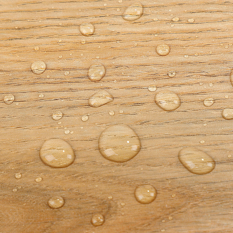 Modern Peel & Stick Mosaic Tile Plastic Wood Look Fade Resistant Vinyl Plank Clearhalo 'Flooring 'Home Improvement' 'home_improvement' 'home_improvement_vinyl_flooring' 'Vinyl Flooring' 'vinyl_flooring' Walls and Ceiling' 7127312