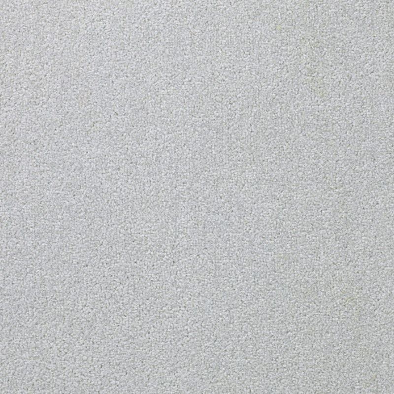 Indoor Carpet Tiles Square Color Block Level Loop Bedroom Carpet Tiles Light Gray Clearhalo 'Carpet Tiles & Carpet Squares' 'carpet_tiles_carpet_squares' 'Flooring 'Home Improvement' 'home_improvement' 'home_improvement_carpet_tiles_carpet_squares' Walls and Ceiling' 7127353