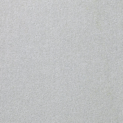 Indoor Carpet Tiles Square Color Block Level Loop Bedroom Carpet Tiles Light Gray Clearhalo 'Carpet Tiles & Carpet Squares' 'carpet_tiles_carpet_squares' 'Flooring 'Home Improvement' 'home_improvement' 'home_improvement_carpet_tiles_carpet_squares' Walls and Ceiling' 7127353