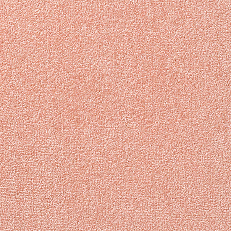 Indoor Carpet Tiles Square Color Block Level Loop Bedroom Carpet Tiles Pink Clearhalo 'Carpet Tiles & Carpet Squares' 'carpet_tiles_carpet_squares' 'Flooring 'Home Improvement' 'home_improvement' 'home_improvement_carpet_tiles_carpet_squares' Walls and Ceiling' 7127357