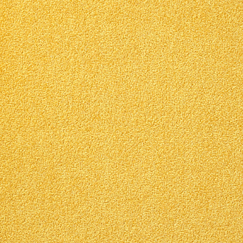 Indoor Carpet Tiles Square Color Block Level Loop Bedroom Carpet Tiles Yellow Clearhalo 'Carpet Tiles & Carpet Squares' 'carpet_tiles_carpet_squares' 'Flooring 'Home Improvement' 'home_improvement' 'home_improvement_carpet_tiles_carpet_squares' Walls and Ceiling' 7127358