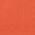Indoor Carpet Tiles Square Color Block Level Loop Bedroom Carpet Tiles Orange Clearhalo 'Carpet Tiles & Carpet Squares' 'carpet_tiles_carpet_squares' 'Flooring 'Home Improvement' 'home_improvement' 'home_improvement_carpet_tiles_carpet_squares' Walls and Ceiling' 7127361