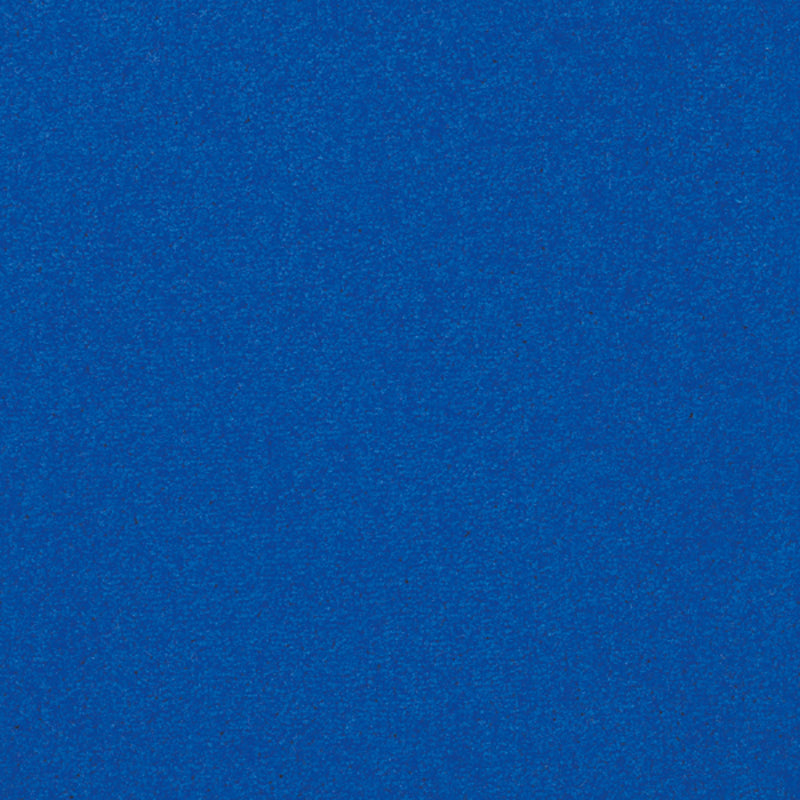 Indoor Carpet Tiles Square Color Block Level Loop Bedroom Carpet Tiles Blue Clearhalo 'Carpet Tiles & Carpet Squares' 'carpet_tiles_carpet_squares' 'Flooring 'Home Improvement' 'home_improvement' 'home_improvement_carpet_tiles_carpet_squares' Walls and Ceiling' 7127364