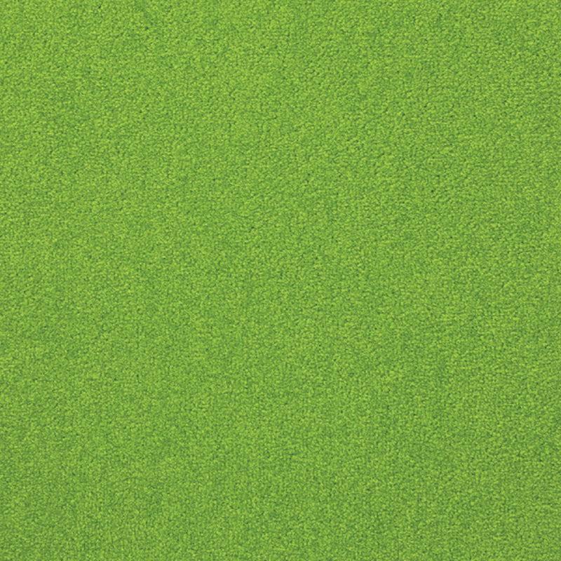 Indoor Carpet Tiles Square Color Block Level Loop Bedroom Carpet Tiles Green Clearhalo 'Carpet Tiles & Carpet Squares' 'carpet_tiles_carpet_squares' 'Flooring 'Home Improvement' 'home_improvement' 'home_improvement_carpet_tiles_carpet_squares' Walls and Ceiling' 7127368