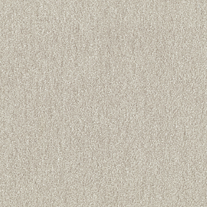 Indoor Carpet Tiles Square Color Block Level Loop Bedroom Carpet Tiles Beige Clearhalo 'Carpet Tiles & Carpet Squares' 'carpet_tiles_carpet_squares' 'Flooring 'Home Improvement' 'home_improvement' 'home_improvement_carpet_tiles_carpet_squares' Walls and Ceiling' 7127371