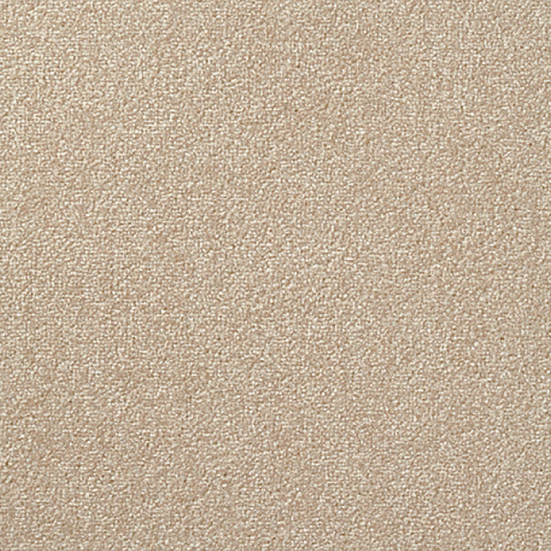 Indoor Carpet Tiles Square Color Block Level Loop Bedroom Carpet Tiles Light Khaki Clearhalo 'Carpet Tiles & Carpet Squares' 'carpet_tiles_carpet_squares' 'Flooring 'Home Improvement' 'home_improvement' 'home_improvement_carpet_tiles_carpet_squares' Walls and Ceiling' 7127373