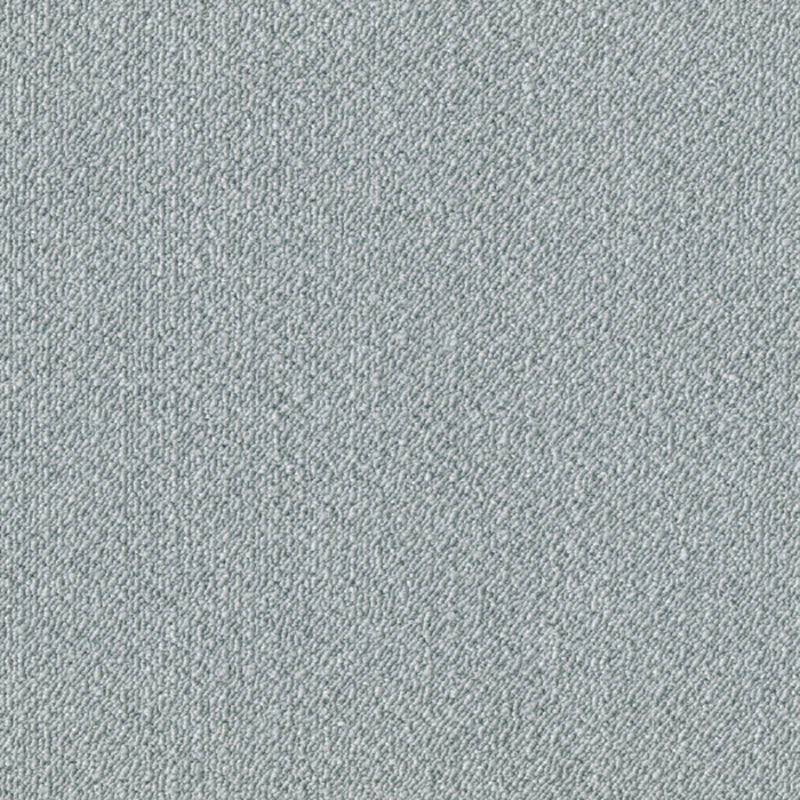 Modern Carpet Tiles Color Block Stain Resistant Bedroom Carpet Tiles Grey Clearhalo 'Carpet Tiles & Carpet Squares' 'carpet_tiles_carpet_squares' 'Flooring 'Home Improvement' 'home_improvement' 'home_improvement_carpet_tiles_carpet_squares' Walls and Ceiling' 7127400