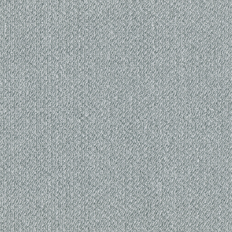 Modern Carpet Tiles Color Block Stain Resistant Bedroom Carpet Tiles Grey Clearhalo 'Carpet Tiles & Carpet Squares' 'carpet_tiles_carpet_squares' 'Flooring 'Home Improvement' 'home_improvement' 'home_improvement_carpet_tiles_carpet_squares' Walls and Ceiling' 7127400