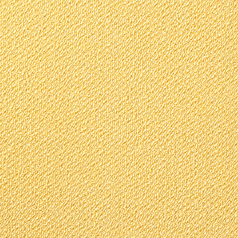 Modern Carpet Tiles Color Block Stain Resistant Bedroom Carpet Tiles Beige Clearhalo 'Carpet Tiles & Carpet Squares' 'carpet_tiles_carpet_squares' 'Flooring 'Home Improvement' 'home_improvement' 'home_improvement_carpet_tiles_carpet_squares' Walls and Ceiling' 7127402