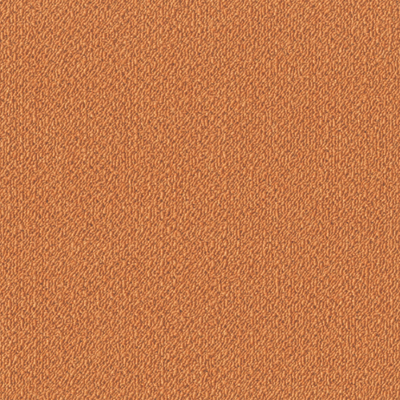 Modern Carpet Tiles Color Block Stain Resistant Bedroom Carpet Tiles Orange Clearhalo 'Carpet Tiles & Carpet Squares' 'carpet_tiles_carpet_squares' 'Flooring 'Home Improvement' 'home_improvement' 'home_improvement_carpet_tiles_carpet_squares' Walls and Ceiling' 7127403