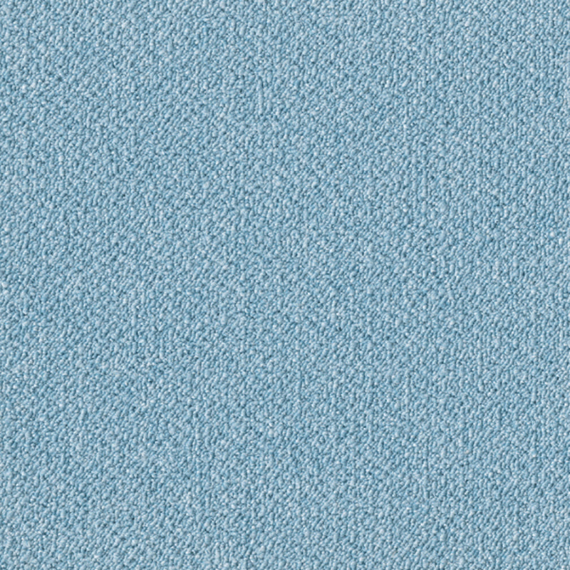 Modern Carpet Tiles Color Block Stain Resistant Bedroom Carpet Tiles Blue Clearhalo 'Carpet Tiles & Carpet Squares' 'carpet_tiles_carpet_squares' 'Flooring 'Home Improvement' 'home_improvement' 'home_improvement_carpet_tiles_carpet_squares' Walls and Ceiling' 7127407