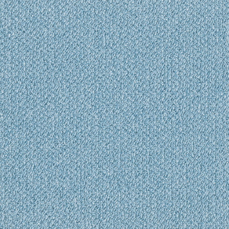 Modern Carpet Tiles Color Block Stain Resistant Bedroom Carpet Tiles Blue Clearhalo 'Carpet Tiles & Carpet Squares' 'carpet_tiles_carpet_squares' 'Flooring 'Home Improvement' 'home_improvement' 'home_improvement_carpet_tiles_carpet_squares' Walls and Ceiling' 7127407