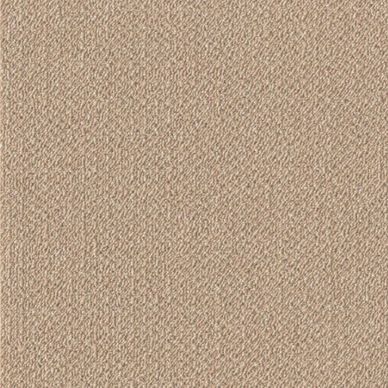 Modern Carpet Tiles Color Block Stain Resistant Bedroom Carpet Tiles Khaki Clearhalo 'Carpet Tiles & Carpet Squares' 'carpet_tiles_carpet_squares' 'Flooring 'Home Improvement' 'home_improvement' 'home_improvement_carpet_tiles_carpet_squares' Walls and Ceiling' 7127412