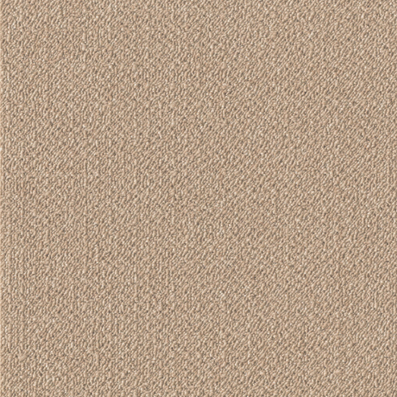 Modern Carpet Tiles Color Block Stain Resistant Bedroom Carpet Tiles Khaki Clearhalo 'Carpet Tiles & Carpet Squares' 'carpet_tiles_carpet_squares' 'Flooring 'Home Improvement' 'home_improvement' 'home_improvement_carpet_tiles_carpet_squares' Walls and Ceiling' 7127412
