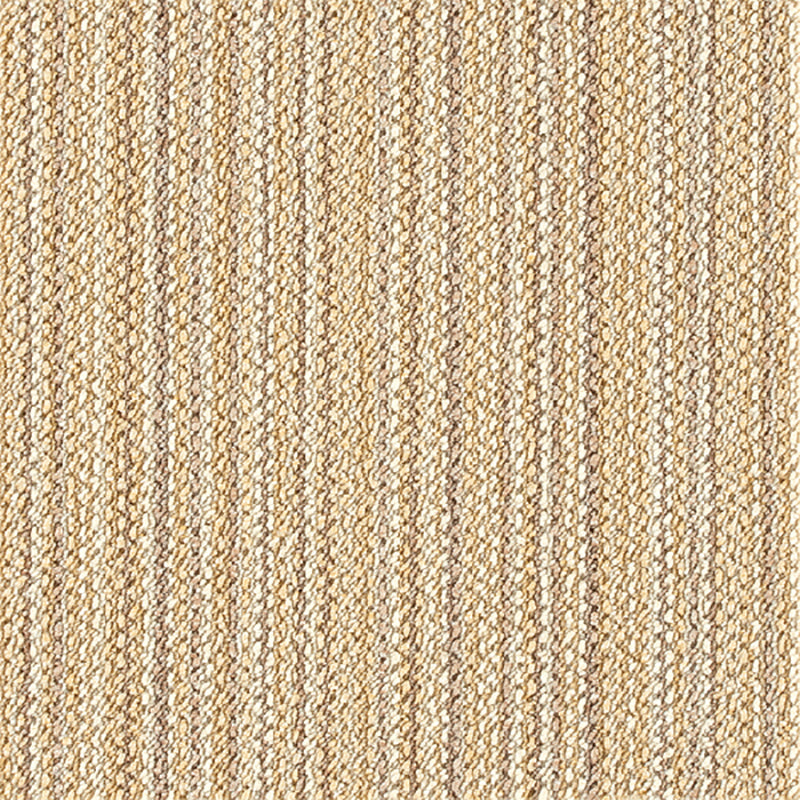 Modern Carpet Tiles Color Block Stain Resistant Bedroom Carpet Tiles Light Brown Clearhalo 'Carpet Tiles & Carpet Squares' 'carpet_tiles_carpet_squares' 'Flooring 'Home Improvement' 'home_improvement' 'home_improvement_carpet_tiles_carpet_squares' Walls and Ceiling' 7127413